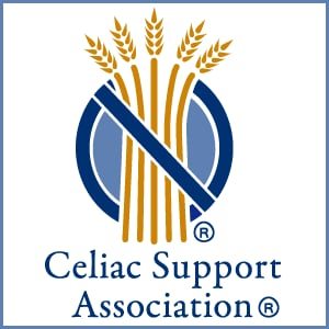 Celiac Support Association